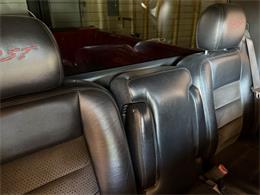 2006 Chevrolet 1500 (CC-2082195) for sale in Hobart, Indiana