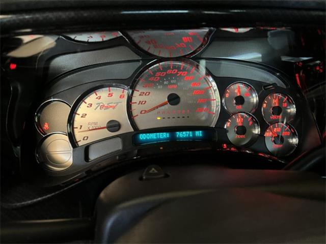 2006 Chevrolet 1500 (CC-2082195) for sale in Hobart, Indiana