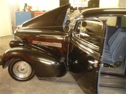1939 Chevrolet 2-Dr (CC-2082196) for sale in Hobart, Indiana