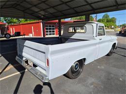 1965 Chevrolet C10 (CC-2082197) for sale in Hobart, Indiana