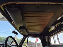 1965 Chevrolet C10 (CC-2082197) for sale in Hobart, Indiana