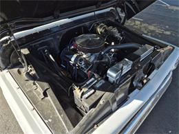 1965 Chevrolet C10 (CC-2082197) for sale in Hobart, Indiana