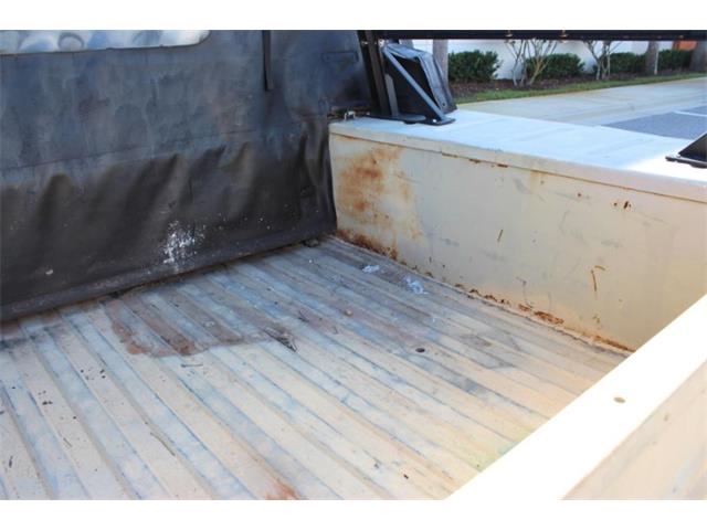 1994 Chevrolet 2500 (CC-2082198) for sale in Hobart, Indiana