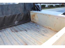 1994 Chevrolet 2500 (CC-2082198) for sale in Hobart, Indiana