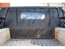 1994 Chevrolet 2500 (CC-2082198) for sale in Hobart, Indiana