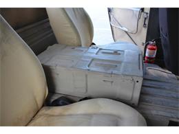 1994 Chevrolet 2500 (CC-2082198) for sale in Hobart, Indiana