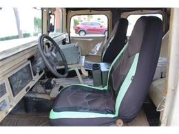 1994 Chevrolet 2500 (CC-2082198) for sale in Hobart, Indiana