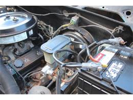 1994 Chevrolet 2500 (CC-2082198) for sale in Hobart, Indiana