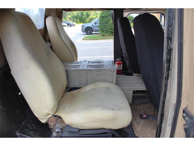 1994 Chevrolet 2500 (CC-2082198) for sale in Hobart, Indiana