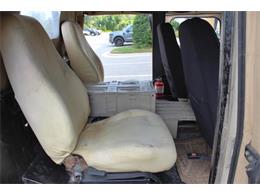 1994 Chevrolet 2500 (CC-2082198) for sale in Hobart, Indiana
