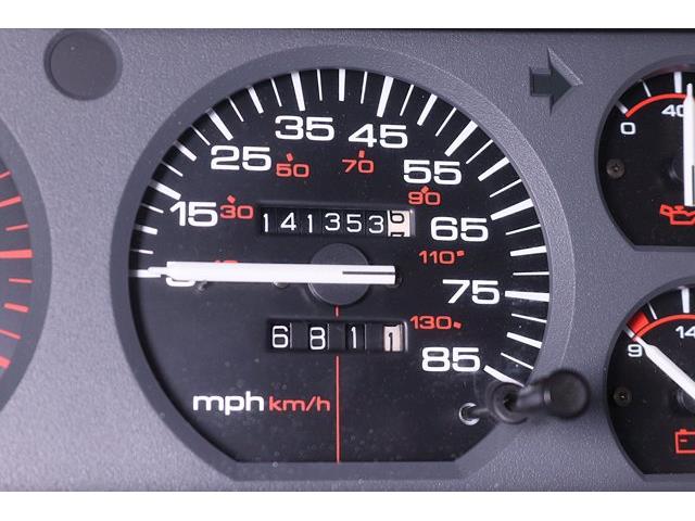 1989 Jeep Wagoneer (CC-2082199) for sale in Christiansburg, Virginia