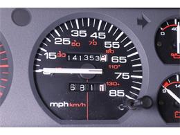 1989 Jeep Wagoneer (CC-2082199) for sale in Christiansburg, Virginia