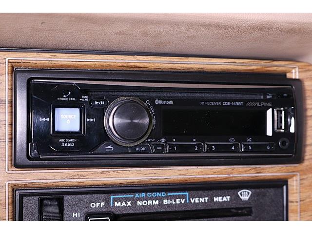 1989 Jeep Wagoneer (CC-2082199) for sale in Christiansburg, Virginia