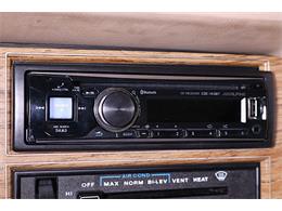 1989 Jeep Wagoneer (CC-2082199) for sale in Christiansburg, Virginia