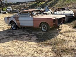 1965 Ford Mustang (CC-2080022) for sale in Cadillac, Michigan