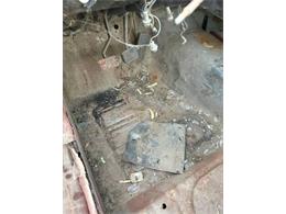 1965 Ford Mustang (CC-2080022) for sale in Cadillac, Michigan