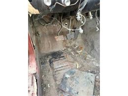 1965 Ford Mustang (CC-2080022) for sale in Cadillac, Michigan