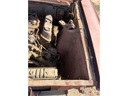 1965 Ford Mustang (CC-2080022) for sale in Cadillac, Michigan