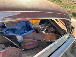 1965 Ford Mustang (CC-2080022) for sale in Cadillac, Michigan