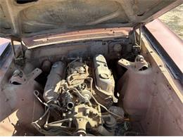 1965 Ford Mustang (CC-2080022) for sale in Cadillac, Michigan