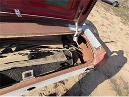 1965 Ford Mustang (CC-2080022) for sale in Cadillac, Michigan