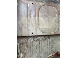 1965 Ford Mustang (CC-2080022) for sale in Cadillac, Michigan