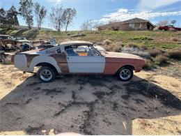 1965 Ford Mustang (CC-2080022) for sale in Cadillac, Michigan
