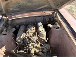 1965 Ford Mustang (CC-2080022) for sale in Cadillac, Michigan