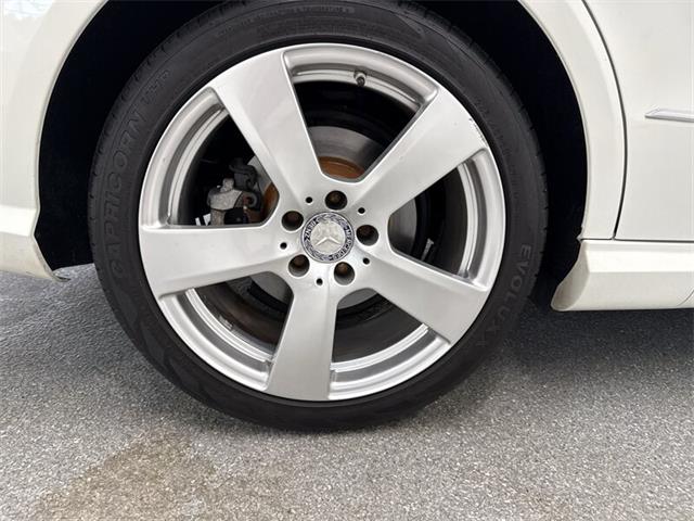 2012 Mercedes-Benz E-Class (CC-2080220) for sale in Spring City, Pennsylvania