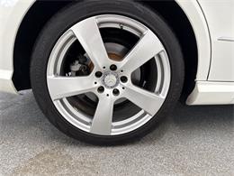 2012 Mercedes-Benz E-Class (CC-2080220) for sale in Spring City, Pennsylvania