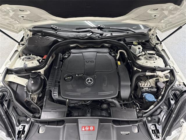 2012 Mercedes-Benz E-Class (CC-2080220) for sale in Spring City, Pennsylvania