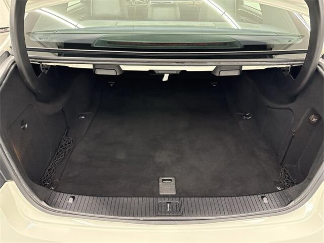 2012 Mercedes-Benz E-Class (CC-2080220) for sale in Spring City, Pennsylvania
