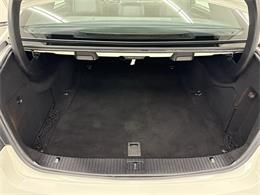 2012 Mercedes-Benz E-Class (CC-2080220) for sale in Spring City, Pennsylvania