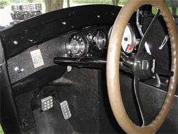1927 Buick Master (CC-2082200) for sale in Hobart, Indiana