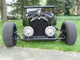 1927 Buick Master (CC-2082200) for sale in Hobart, Indiana