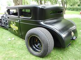 1927 Buick Master (CC-2082200) for sale in Hobart, Indiana