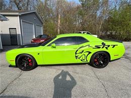 2015 Dodge Challenger Hellcat Redeye (CC-2082204) for sale in Hobart, Indiana