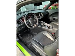2015 Dodge Challenger Hellcat Redeye (CC-2082204) for sale in Hobart, Indiana