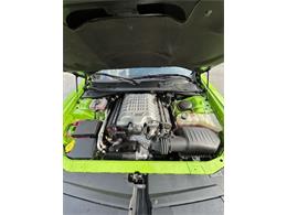 2015 Dodge Challenger Hellcat Redeye (CC-2082204) for sale in Hobart, Indiana