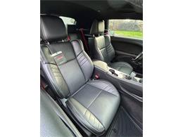 2015 Dodge Challenger Hellcat Redeye (CC-2082204) for sale in Hobart, Indiana