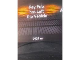2015 Dodge Challenger Hellcat Redeye (CC-2082204) for sale in Hobart, Indiana