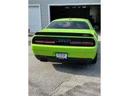 2015 Dodge Challenger Hellcat Redeye (CC-2082204) for sale in Hobart, Indiana