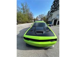 2015 Dodge Challenger Hellcat Redeye (CC-2082204) for sale in Hobart, Indiana