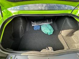 2015 Dodge Challenger Hellcat Redeye (CC-2082204) for sale in Hobart, Indiana