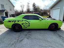 2015 Dodge Challenger Hellcat Redeye (CC-2082204) for sale in Hobart, Indiana