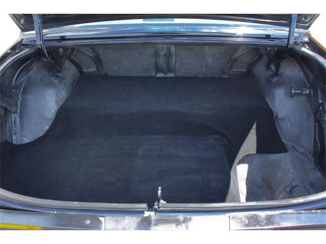 1987 Buick Grand National (CC-2082205) for sale in Hobart, Indiana