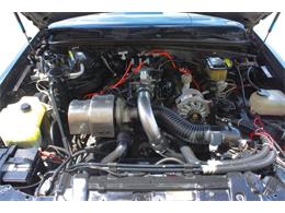 1987 Buick Grand National (CC-2082205) for sale in Hobart, Indiana