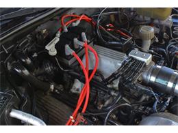 1987 Buick Grand National (CC-2082205) for sale in Hobart, Indiana