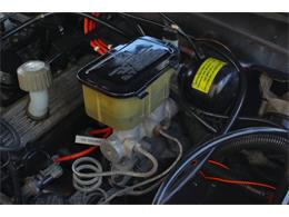 1987 Buick Grand National (CC-2082205) for sale in Hobart, Indiana