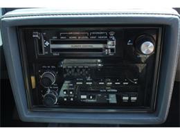 1987 Buick Grand National (CC-2082205) for sale in Hobart, Indiana
